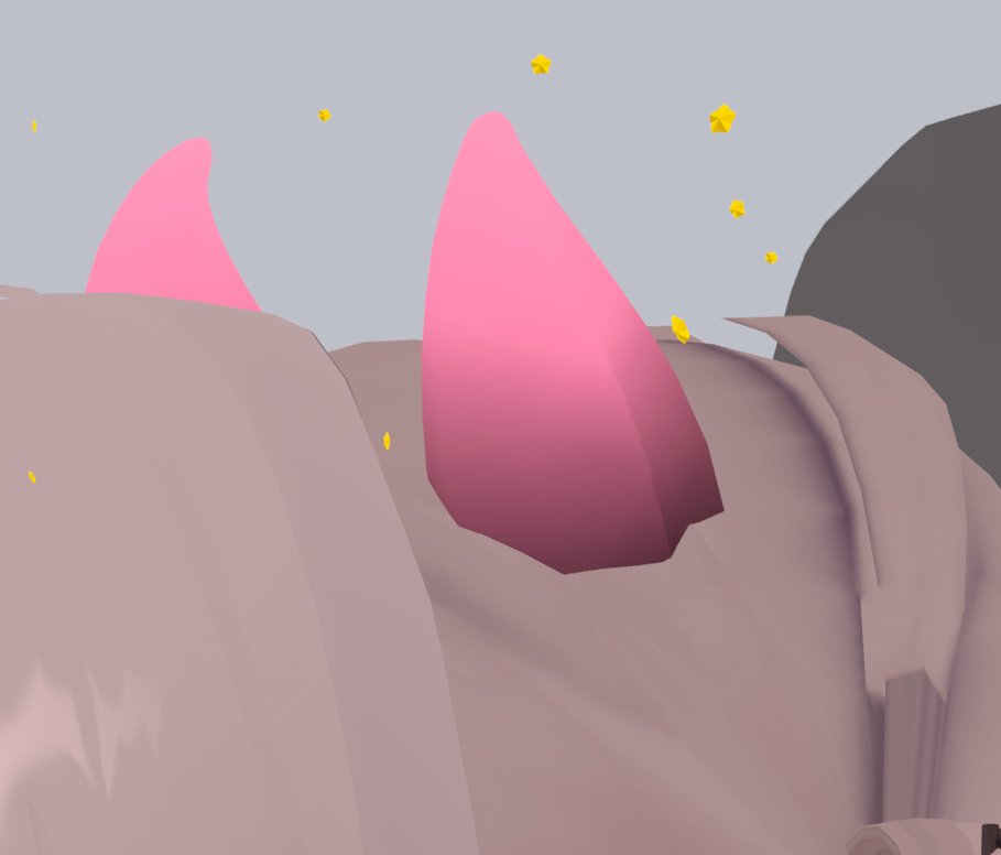 天兎ひなた＠あまとらんど tweet media