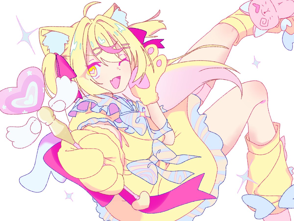 P丸様。のサヴ🐣🍳 (@p_sabu_maru) / Posts / X P丸様。のサヴ🐣🍳 (@p_sabu_maru) / Posts / X