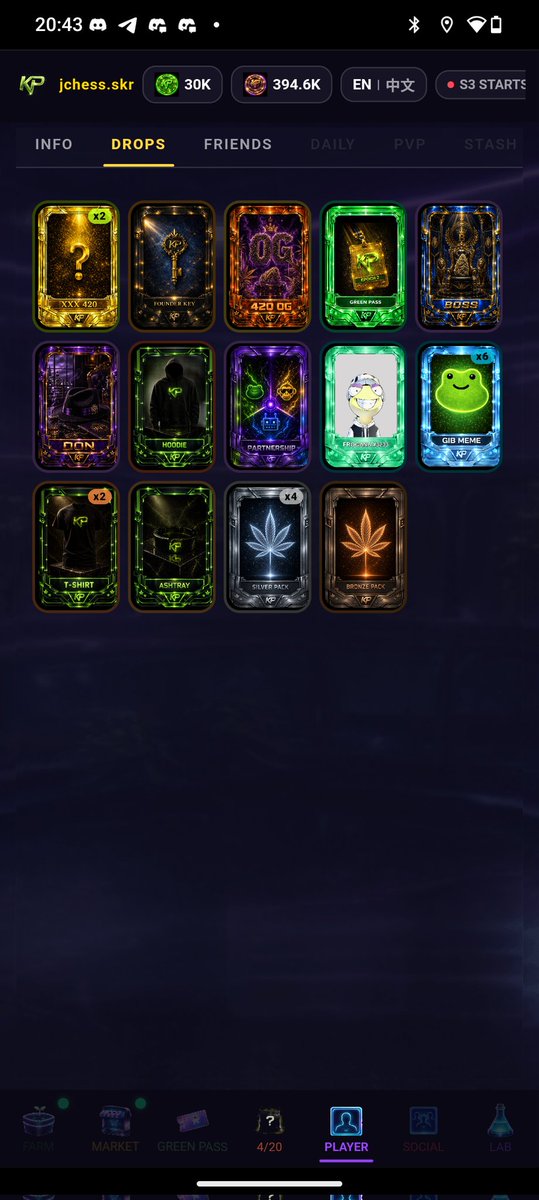 Chess King - Jchess.skr tweet media