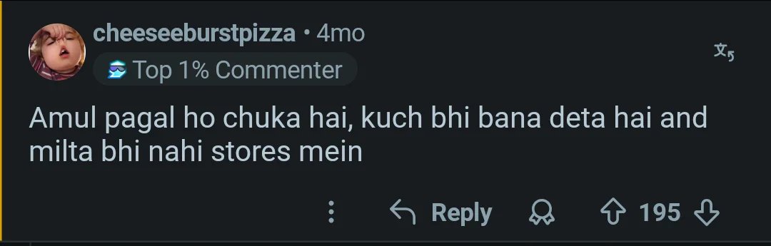 eppy tweet media