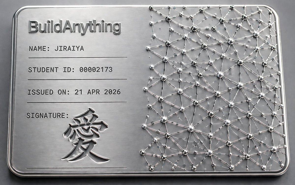 Jiraiya ⦿ tweet media