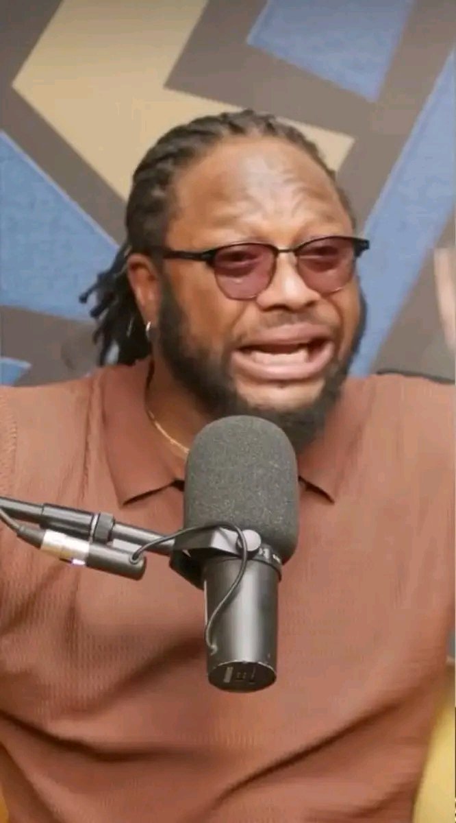 I HATE APC. tweet media