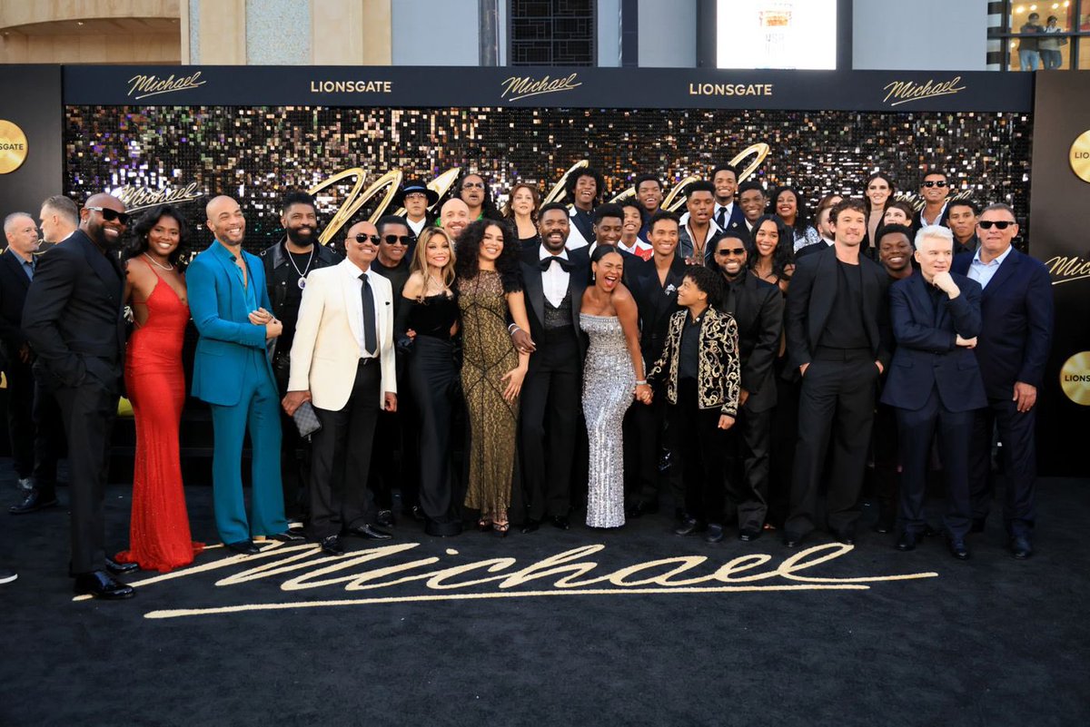 Colman Domingo tweet media