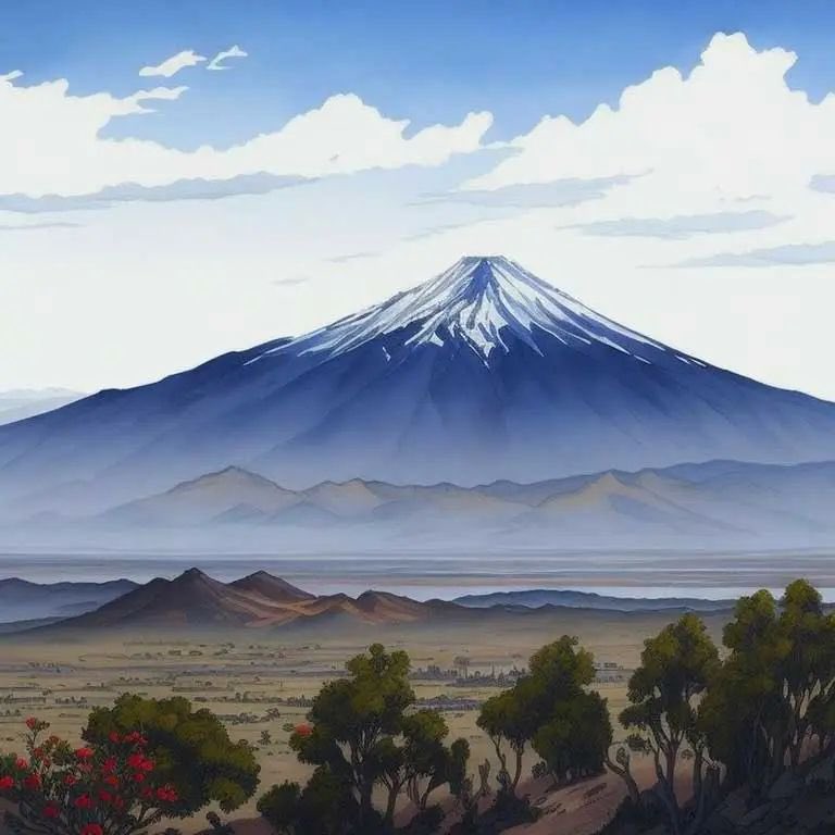 Ángeles Mastretta tweet media