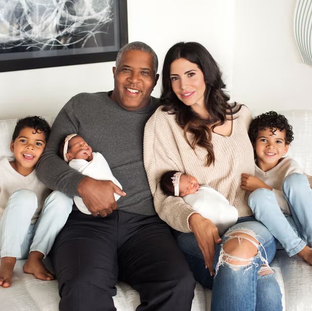 The Good King🤴🏾 tweet media