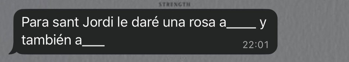 Polorrolo tweet media