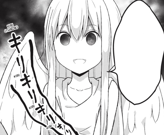 ‍‍ ‍‍ ‍‍ ‍‍ 𝐏𝐀𝐑𝐀𝐃𝐈𝐒𝐄 𝐋𝐎𝐒𝐓. . ? ✟‍‍ tweet media