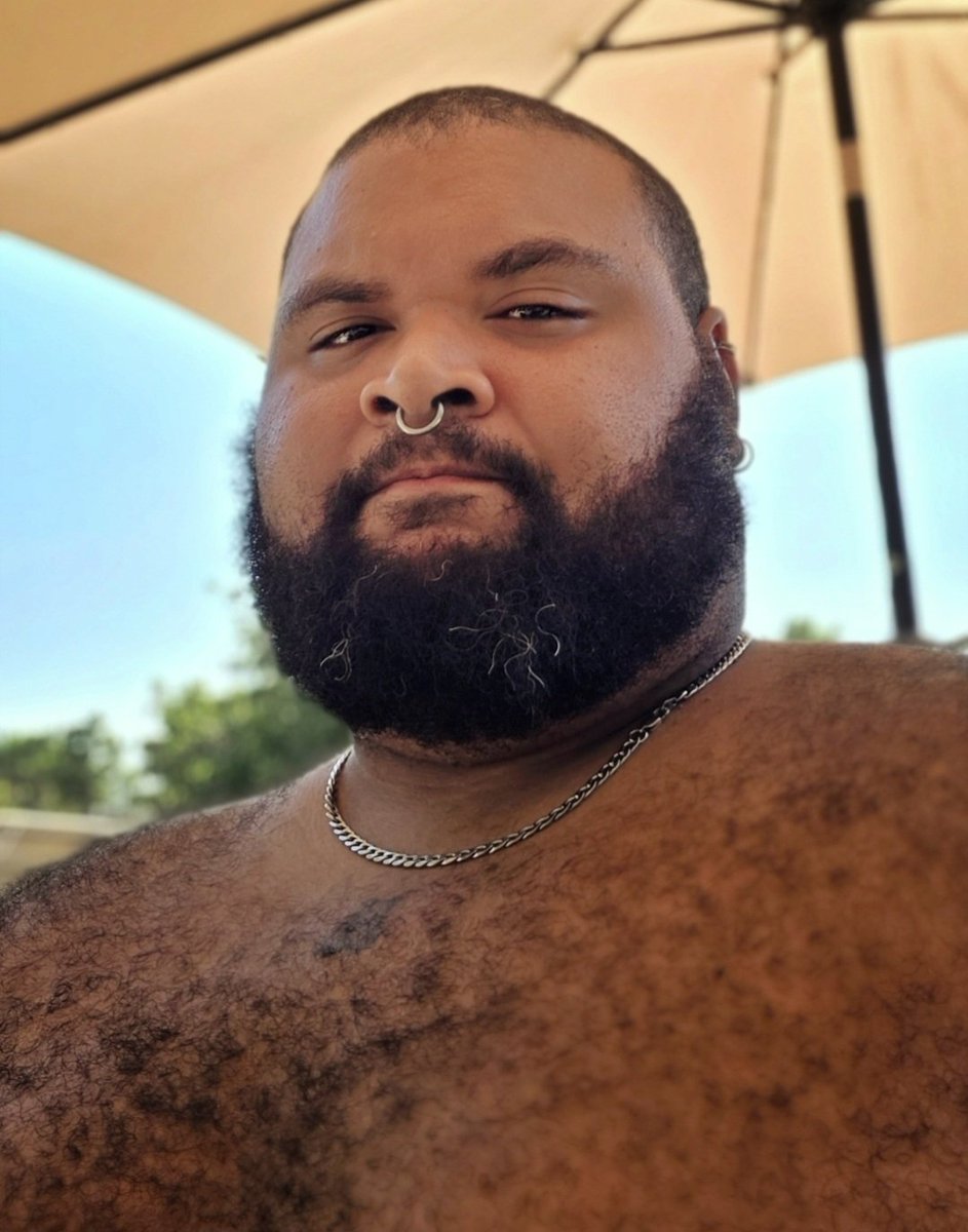 хιѕco eѕтelrιcн 🏳️‍🌈🐻 tweet media