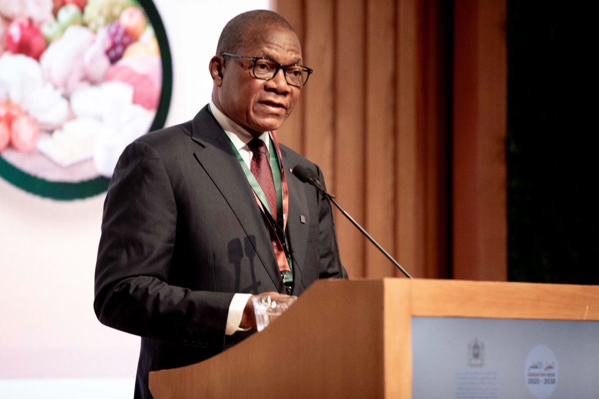 MINADRPV tweet media