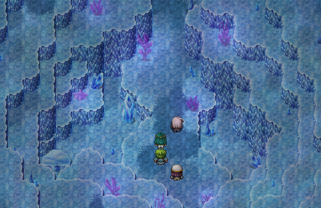 Fragmata_JRPG's tweet photo. More screenshots from my "J"RPG! 

#RPG #rpgmaker #IndieGameDev #indiedev #indiegames #jrpg #RPGツクール #fragmata #RETROGAMING #pixelart #rpgmakervxace https://t.co/51SutwlpMk