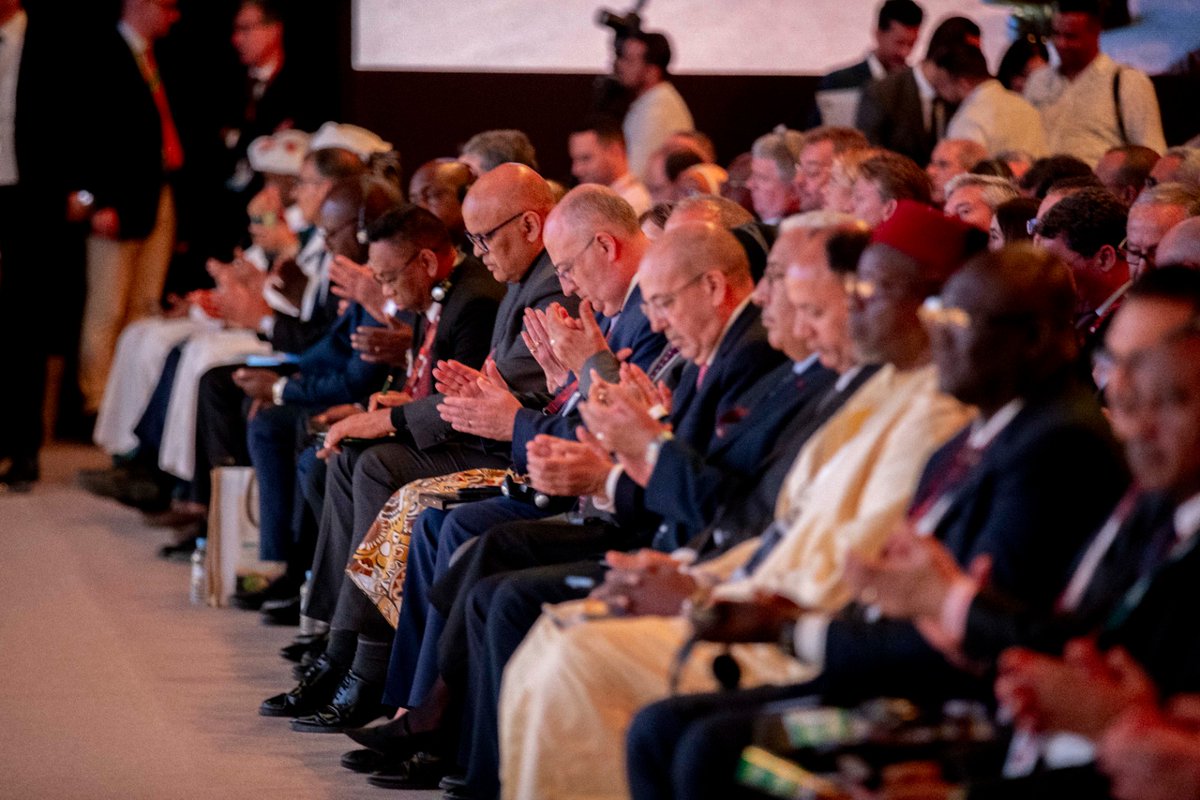 MINADRPV tweet media