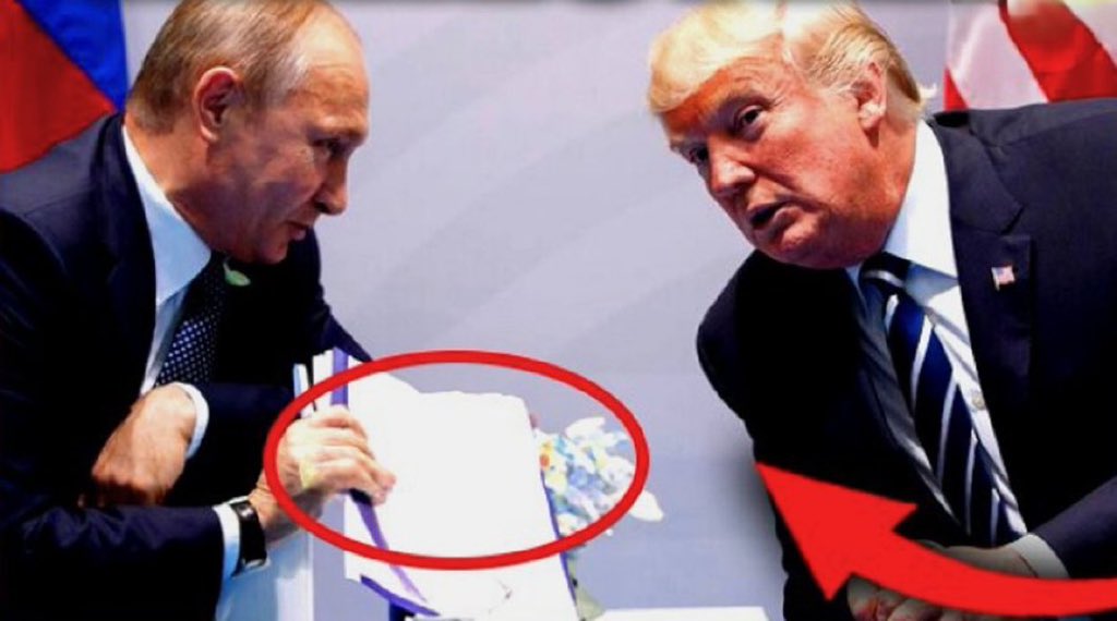 Wiki Leaks 1.0 tweet media