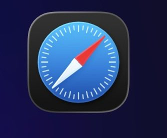 بِيرق tweet media