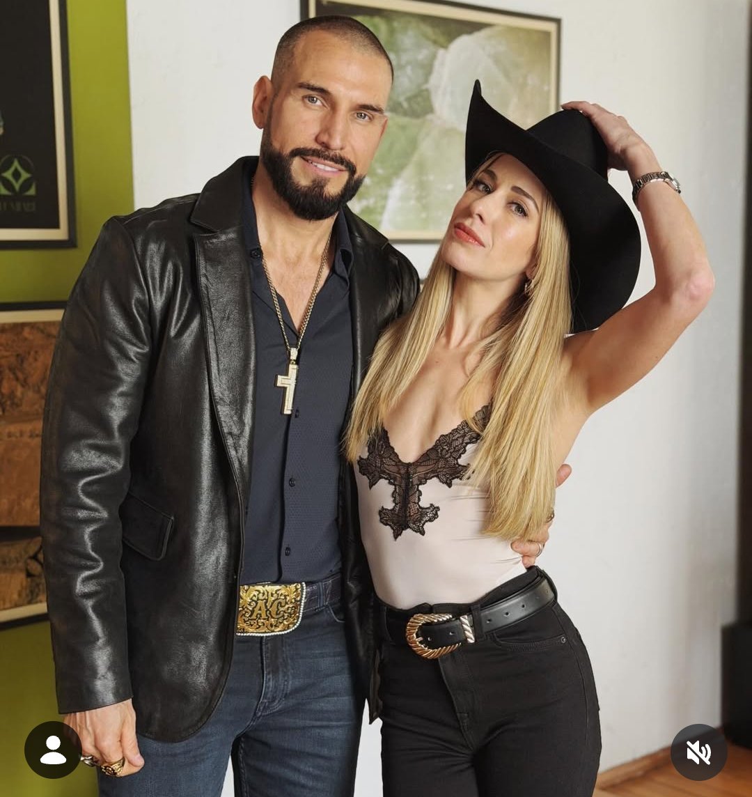 ηαιℓα🇦🇷 tweet media