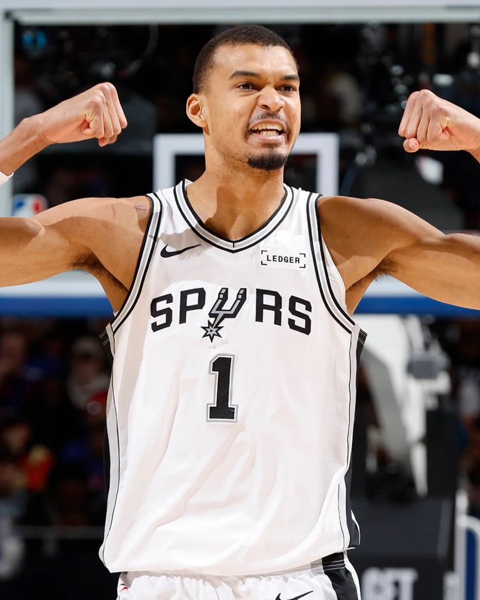 Legion Hoops tweet media