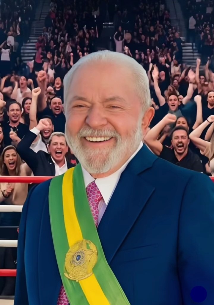 LIGIANE 🇧🇷 tweet media