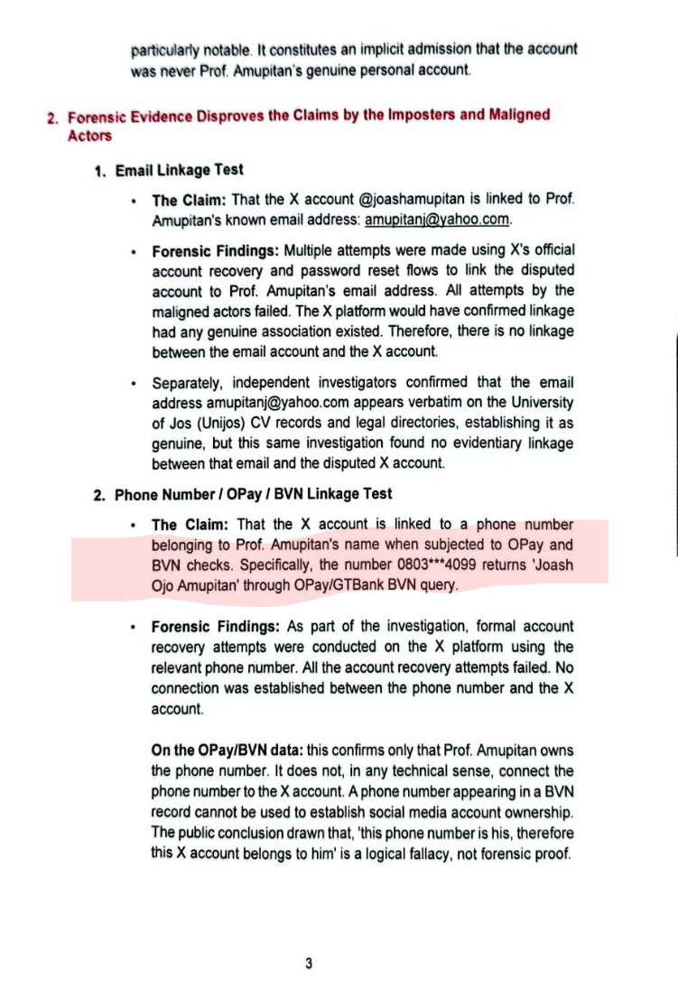 Queen Bee 👑 🐝 tweet media