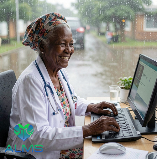 almschc's tweet photo. Many people delay care because they’re unsure where to go or what it will cost.
The reality is, early care prevents bigger problems.
If you’ve been putting off care, this is your reminder to take that first step.

https://t.co/piic8ph0i1

#PreventiveCare  #DFWHealth https://t.co/tX8FdgwsdE