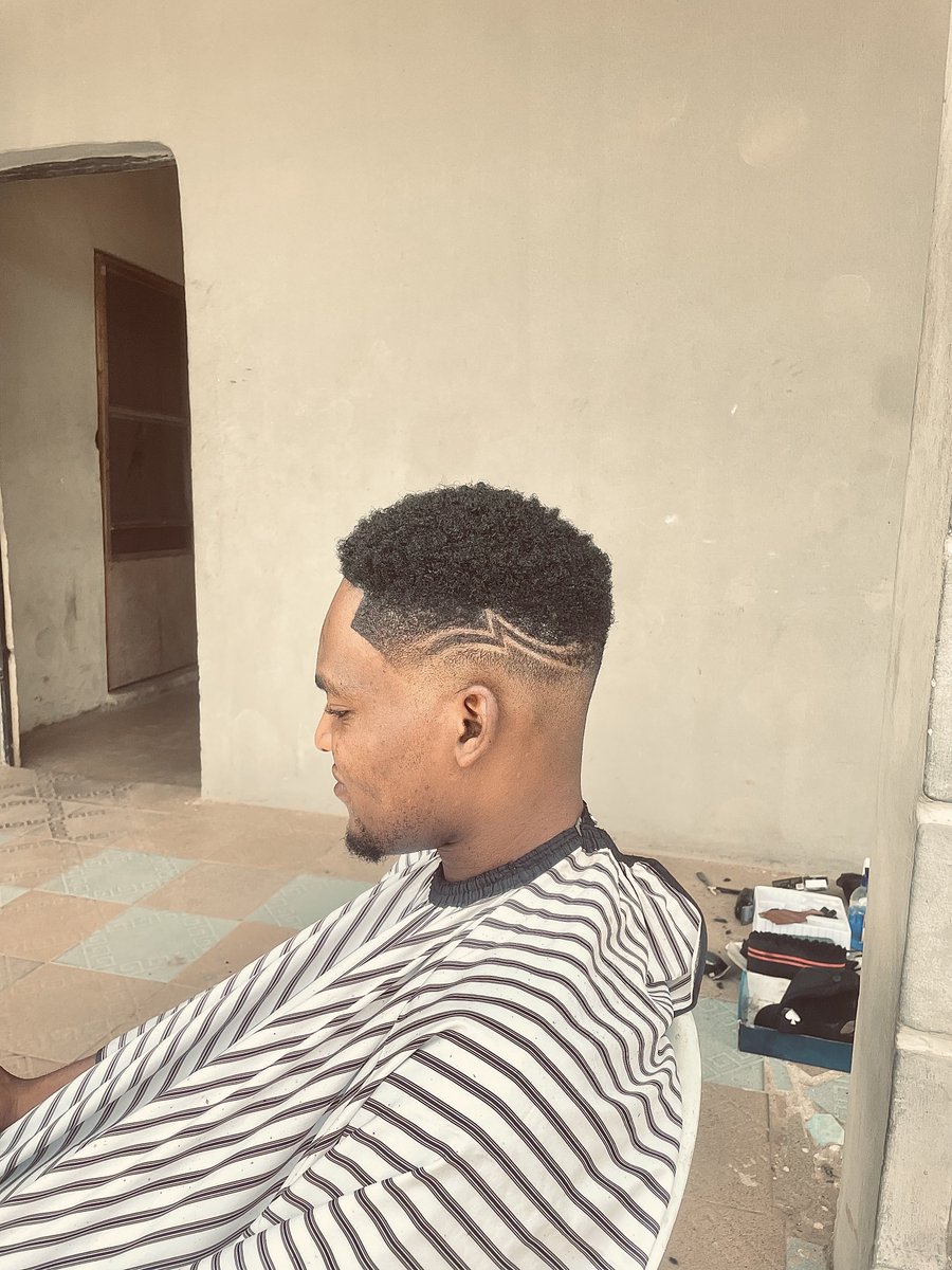 5STAR💈 tweet media