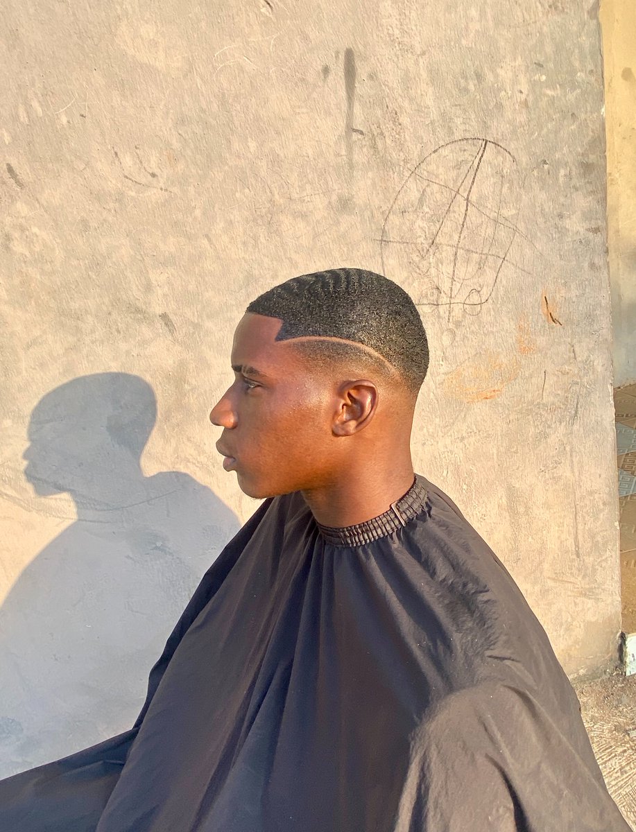 5STAR💈 tweet media