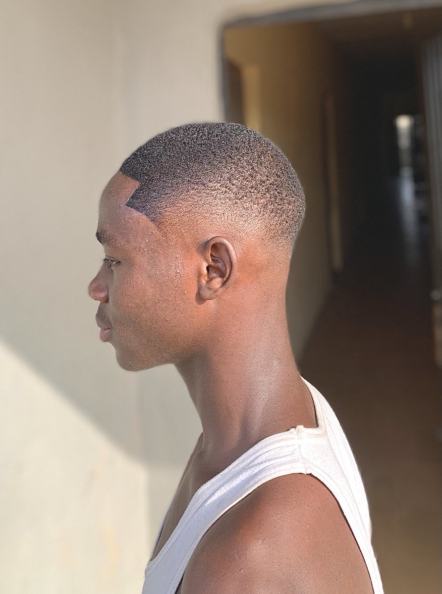 5STAR💈 tweet media