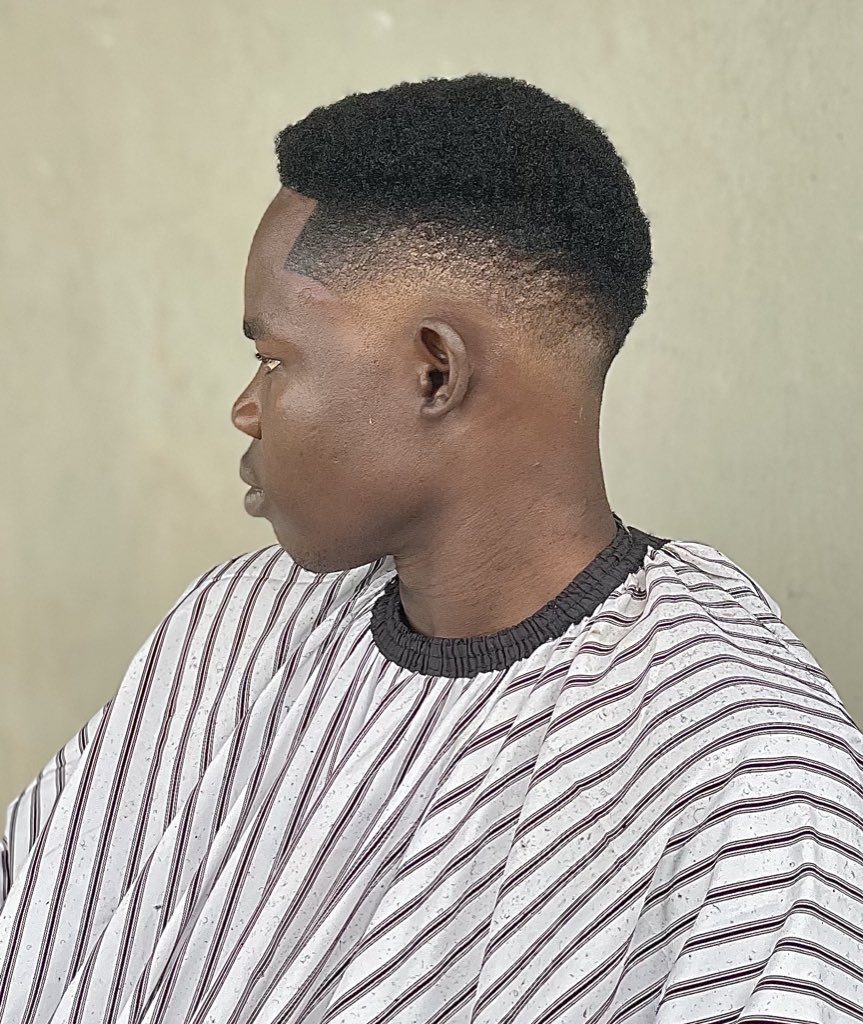 5STAR💈 tweet media