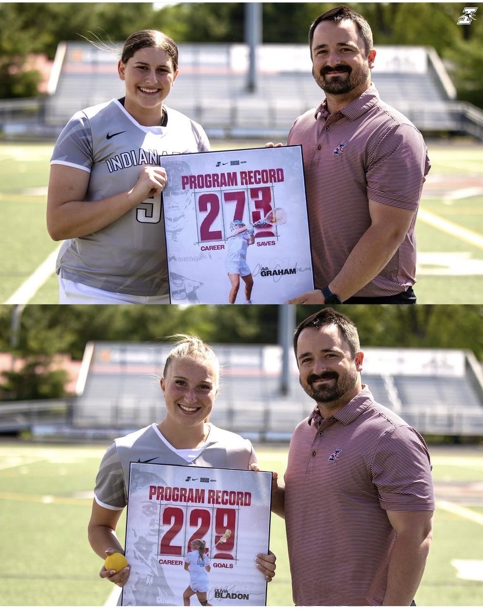 Jake Berry tweet media