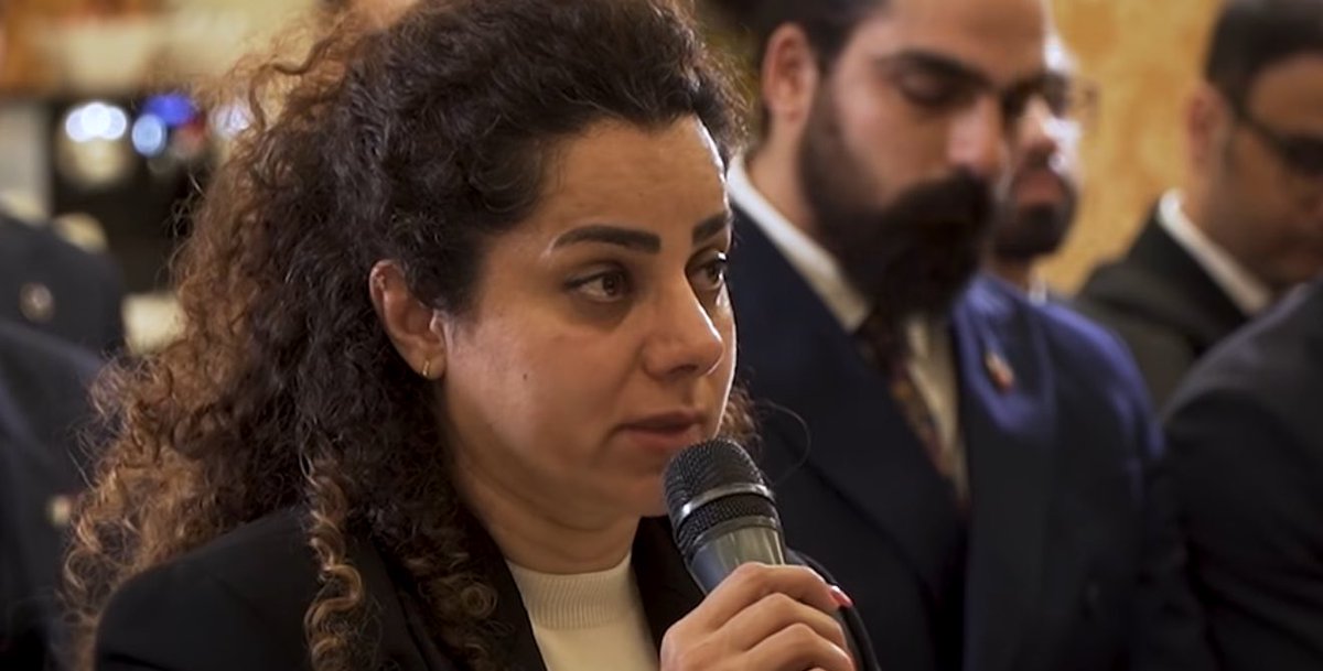مهدی غیر موعود tweet media