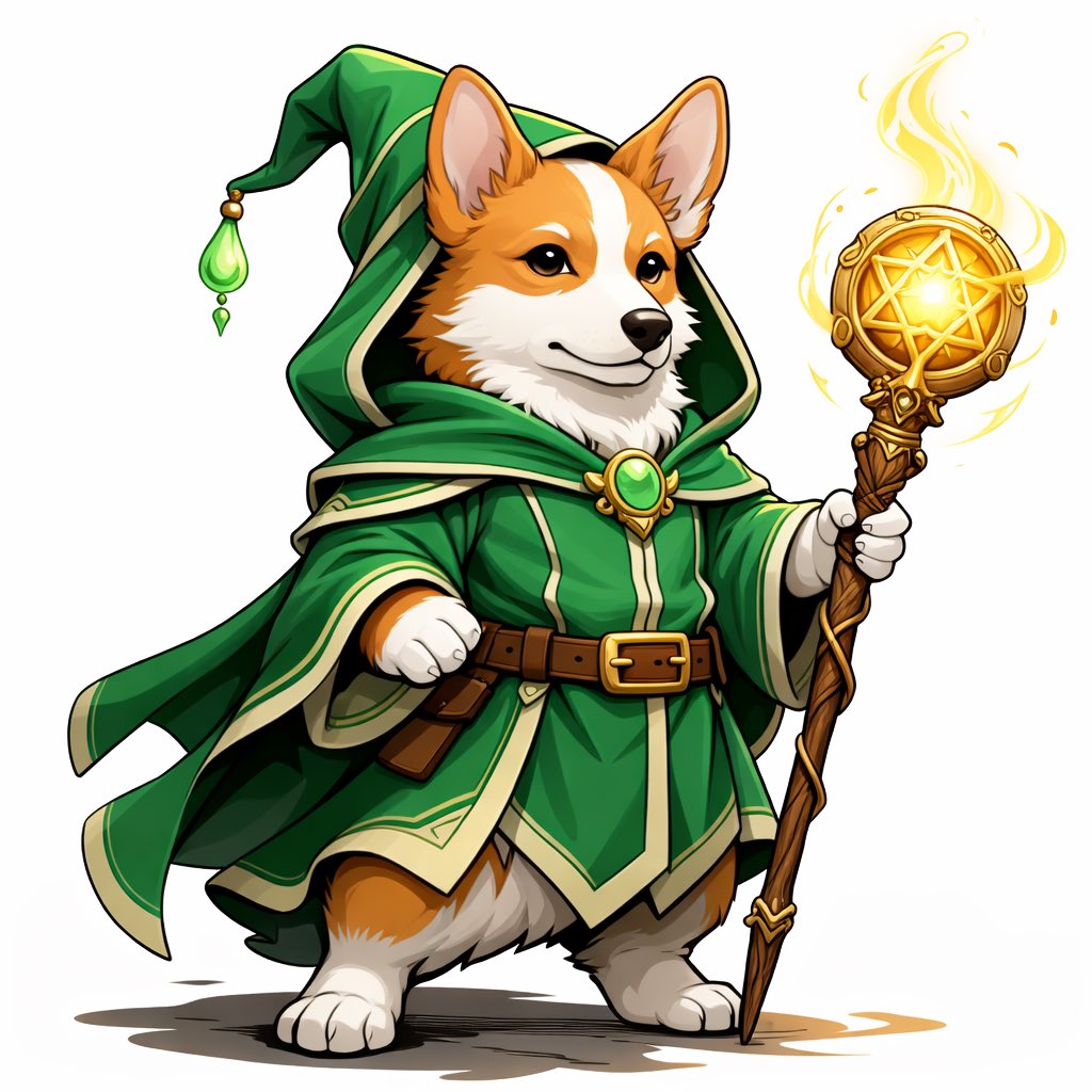 <a href="/capitoday/">Capitoday</a> <a href="/nattacini/">Nathalie</a> $nftwiz there’s no stopping this animal!