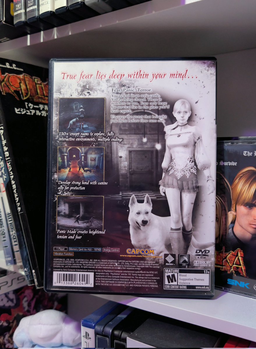 ☁️Mark tweet media