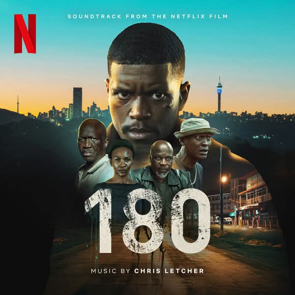 WilfriedGnonlo4's tweet photo. Ce film m’a rappelé une vérité simple : ce sont les petites décisions prises sous émotion.

J’aurais pu procrastiner mais 
J’ai décidé d’agir en rejoignant la Titaverse de @MTNBenin

Et toi, quelle décision es-tu en train d’éviter ?

#Activetonmind #TitaByMtn https://t.co/NiLqm3gO8X