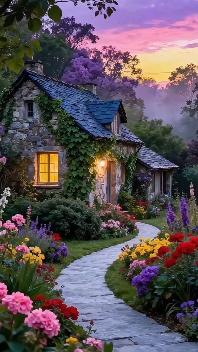 Nihat KAYA tweet media