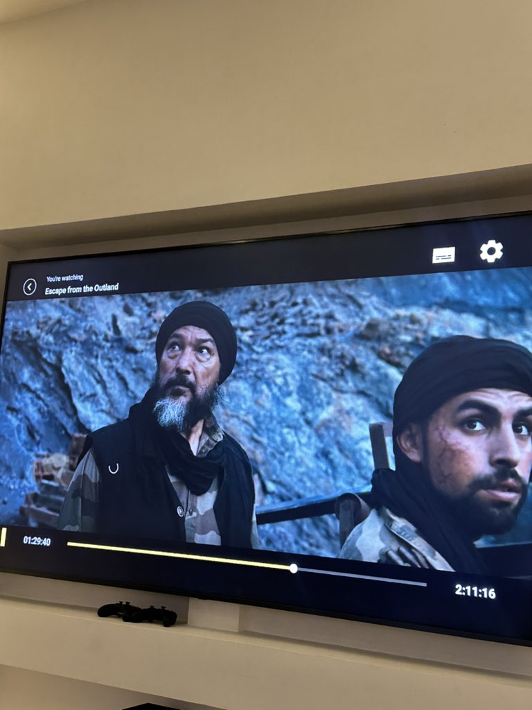 Mayor Of Ekiti tweet media