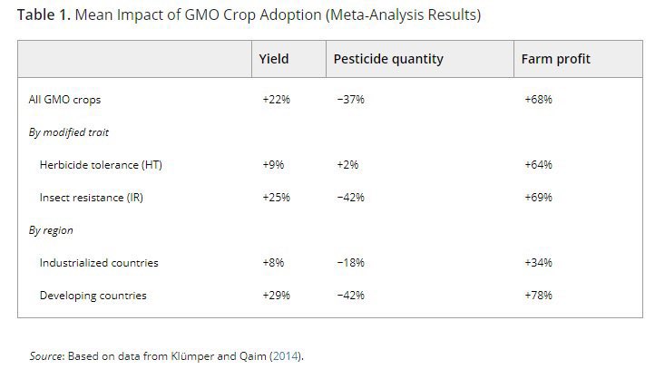Antoine Copra tweet media