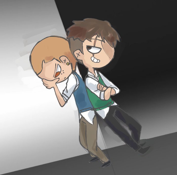 Daily Smopkins tweet media