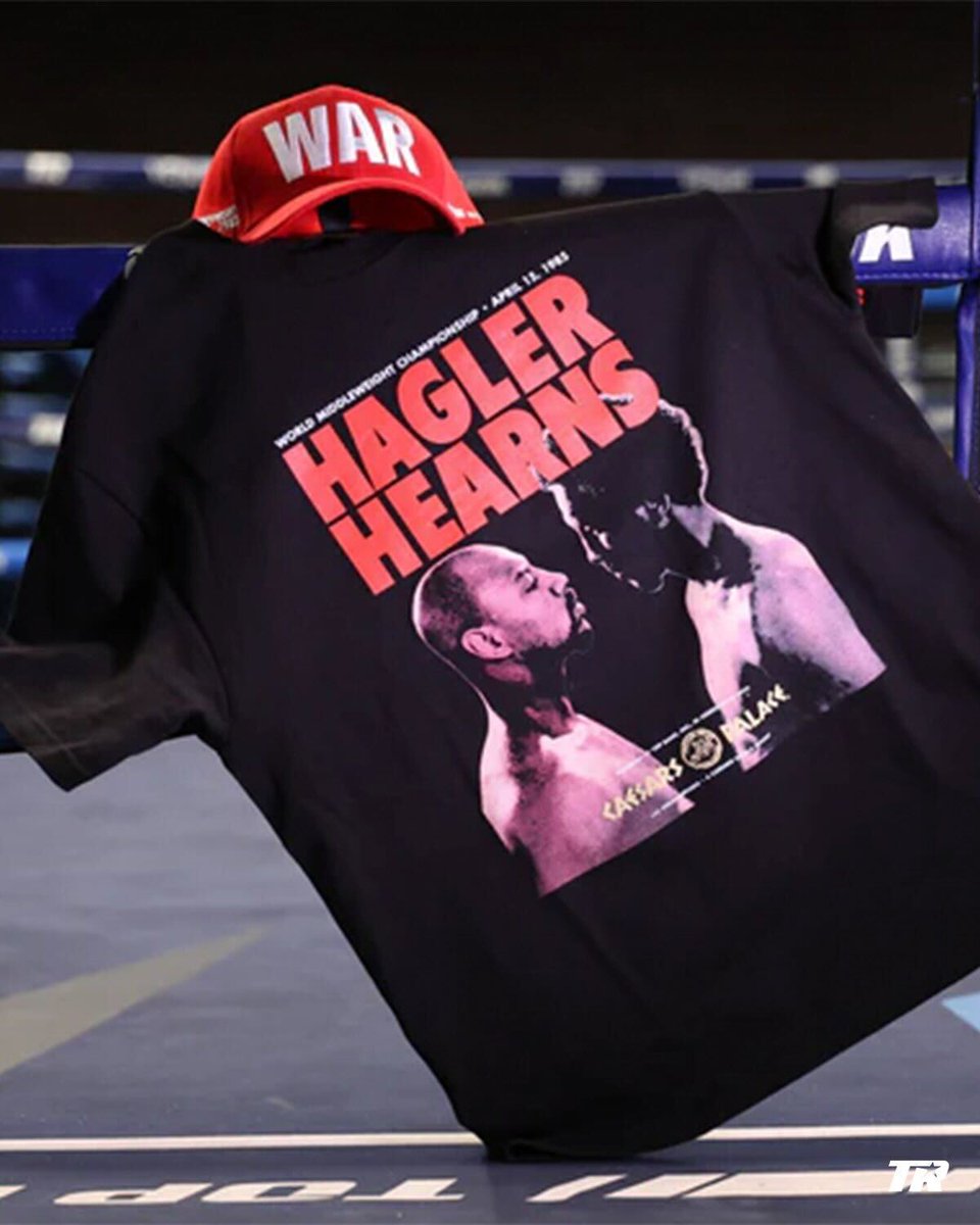 trboxing's tweet image. Get our #TopRank shop best sellers NOW 🛒

All available here 🔗 trboxing.co/TRshop