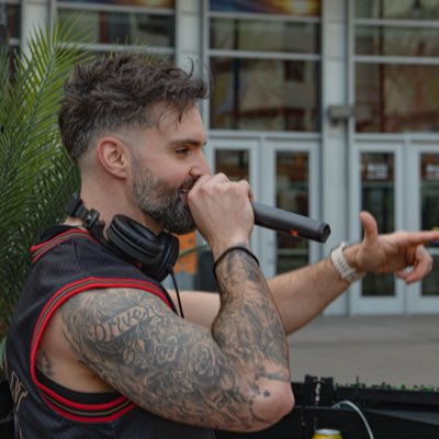 OfficialVNDTTA's tweet photo. #NewProfilePic https://t.co/WfnKTpP4Dc