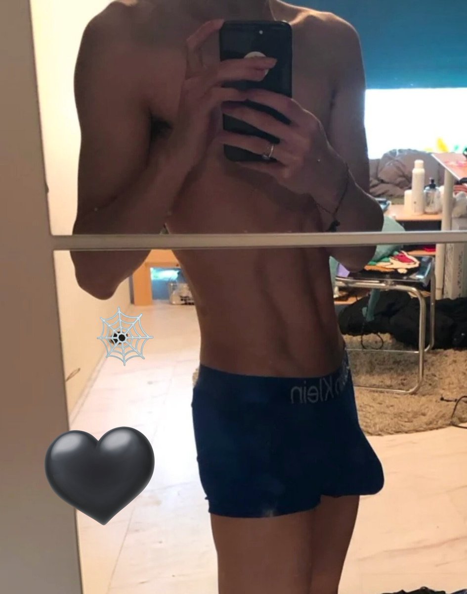 ⛧𝐿𝓊𝒸𝒸𝒾𝒾⛧ tweet media