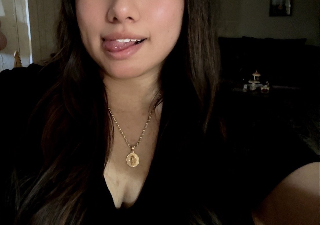 sweetheart! tweet media