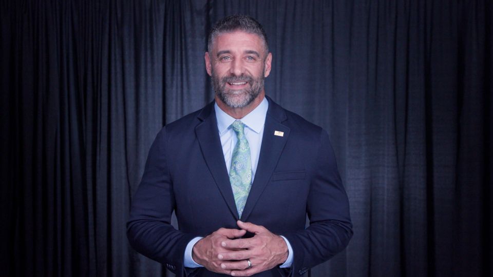 greene345's tweet image. From KATY ISD: Board President Lance Redmon shares highlights from the April Board meetings, including student recognitions, Board recognition of Paetow High School and Jordan High School, fine… l.txlions.org/TS8g86 #Education #KatyISD #StudentRecognition #UILStateCompetition