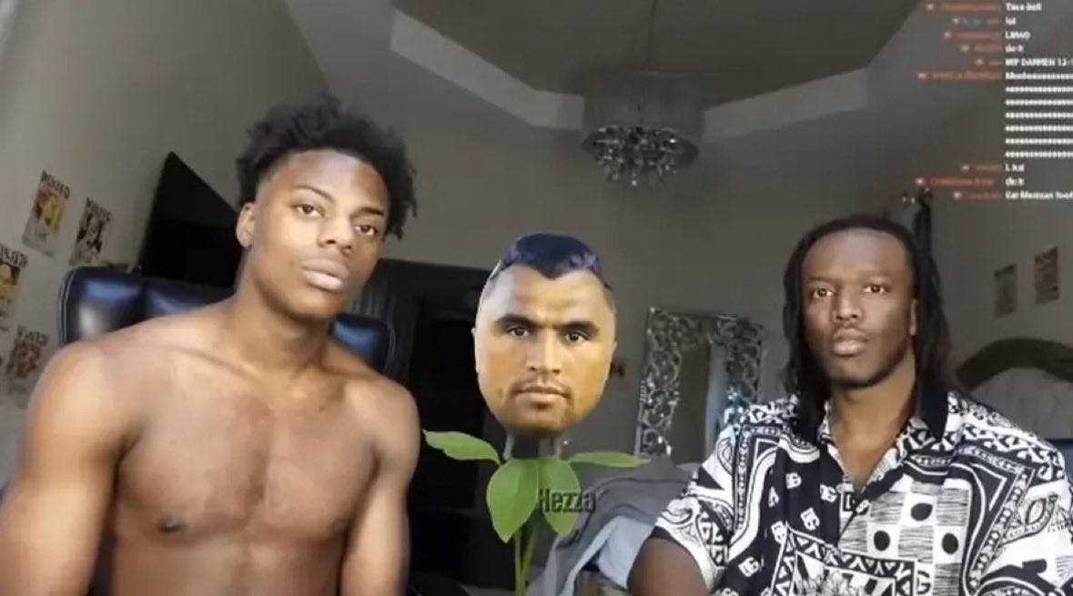 Jaxo Laders tweet media