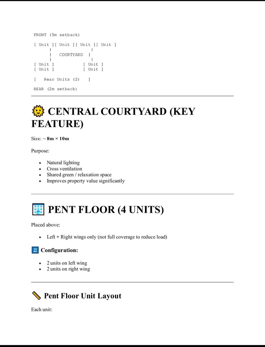 S.Abdullateef Ademola tweet media