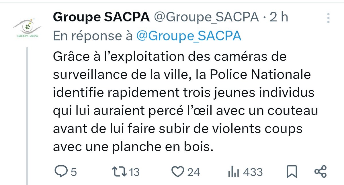 FlvctvatNecMergitvr tweet media