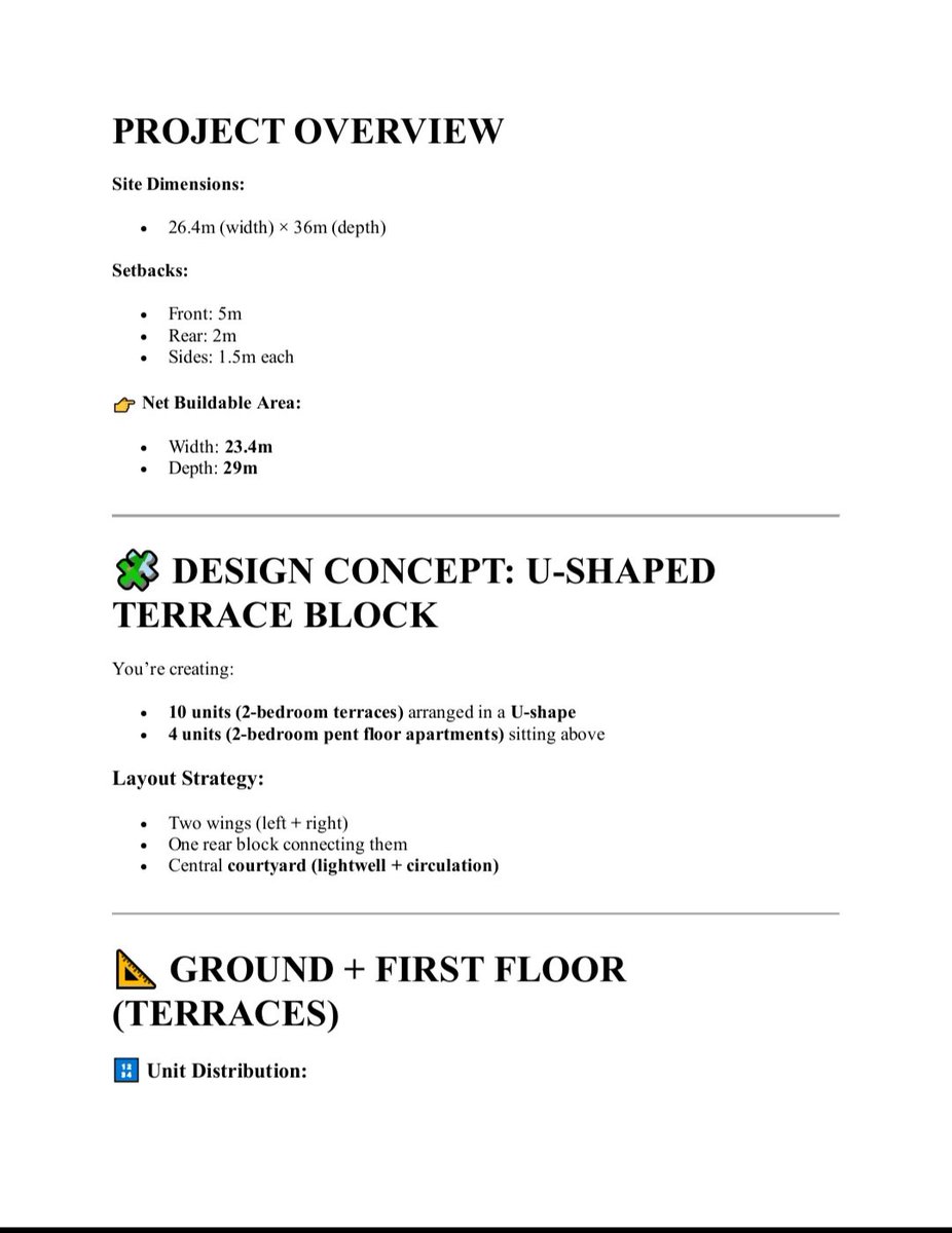 S.Abdullateef Ademola tweet media