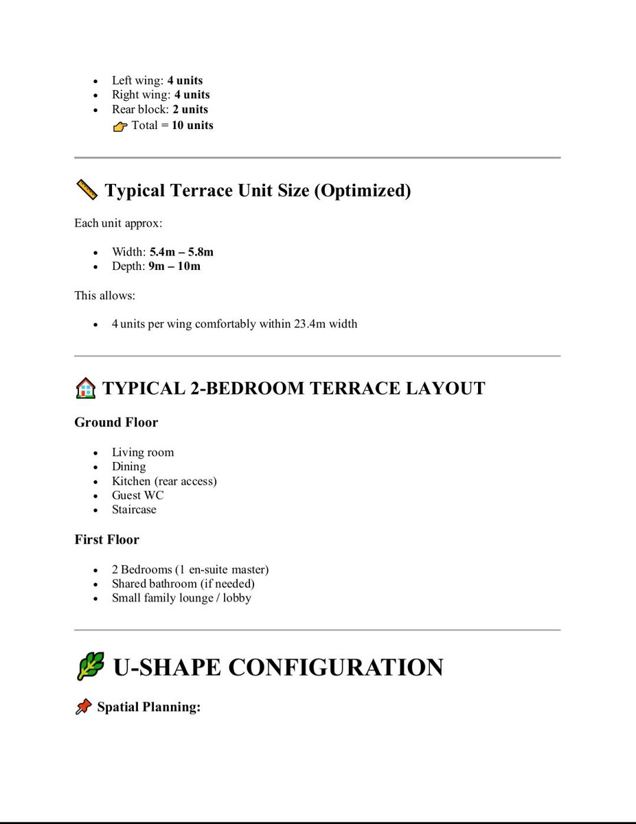 S.Abdullateef Ademola tweet media
