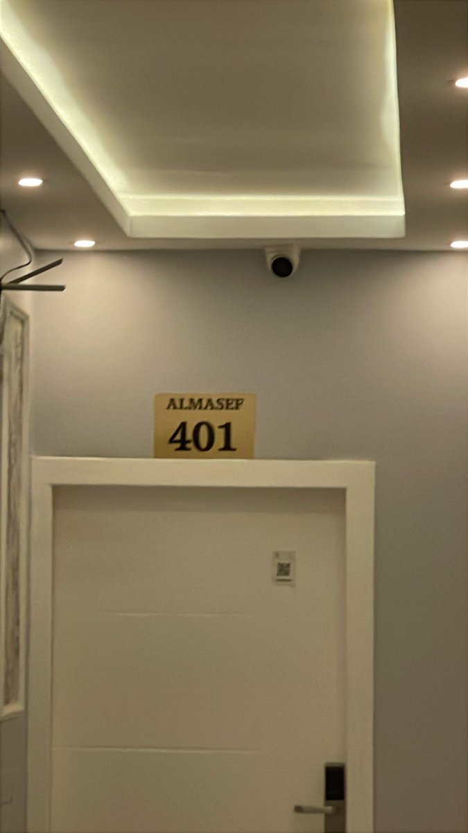 TrevorFlannamKL's tweet image. Hi 🇸🇦❤️ #jeddah💥👌💯
Massage_in_jeddah
#massage_in_jeddah_now
      ❤❤💥💥💥❤❤
☎ Wa.me/84356967612 ☎
🦋🦋🦋🧜‍♀️🧜‍♀️