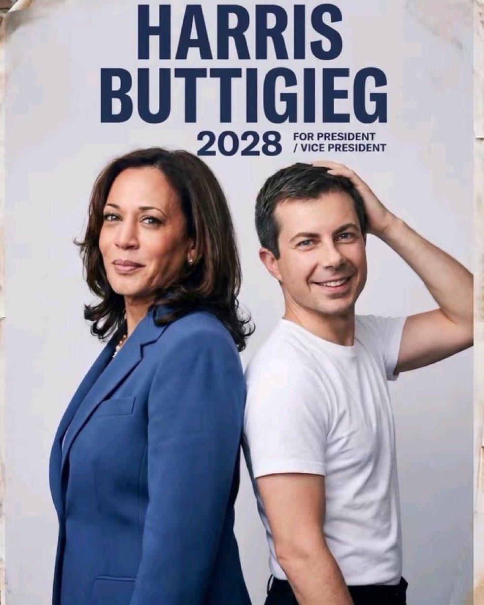 James Woods tweet media