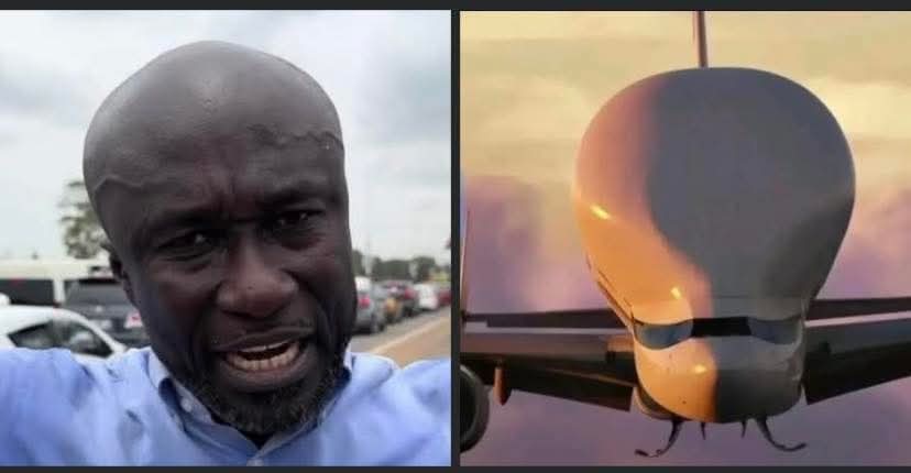 DKB GHANA tweet media