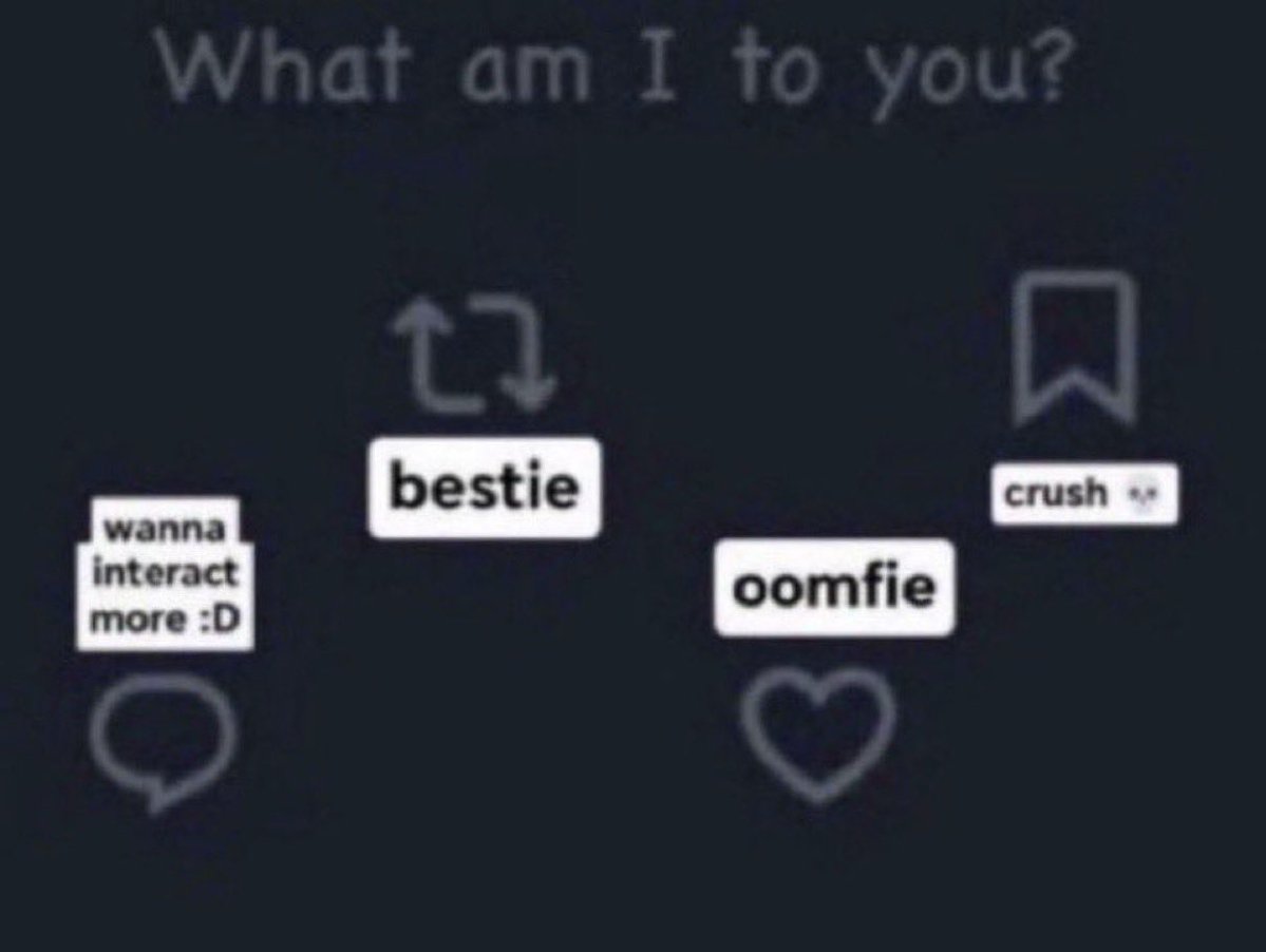 𝐂𝐑𝐔𝐂𝐈𝐅𝐘 𝐌𝐄 . ִֶָ☾. tweet media