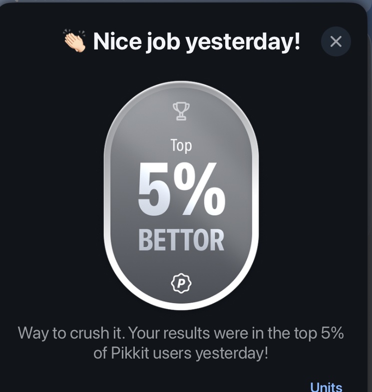 BostonBoosts tweet media